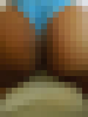 Background image - blurred
