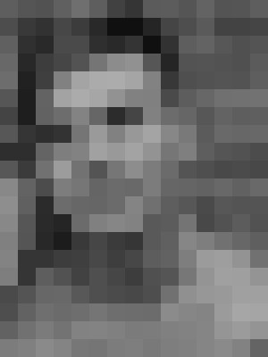 Background image - blurred