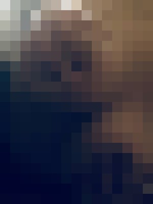 Background image - blurred