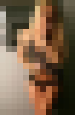 Escort-ads.com | Blurred background picture for escort Kristinaflower