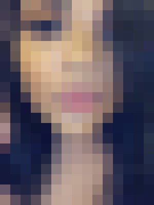 Background image - blurred