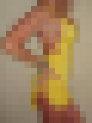 Background image - blurred