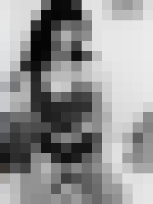 Background image - blurred