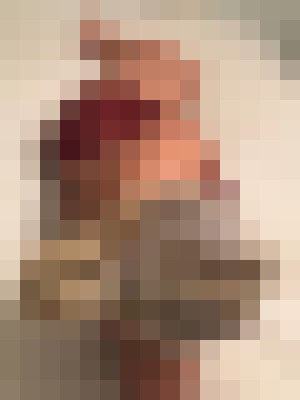 Background image - blurred