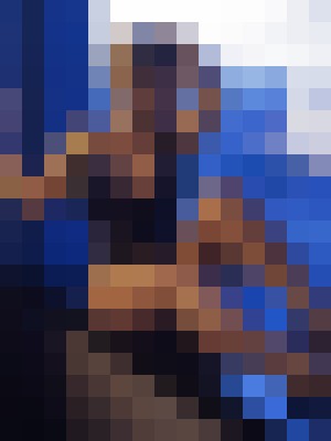 Background image - blurred