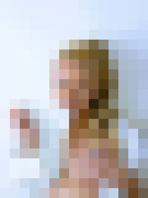 Background image - blurred