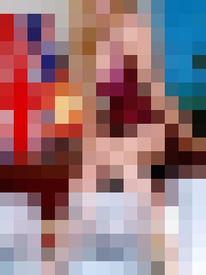 Background image - blurred