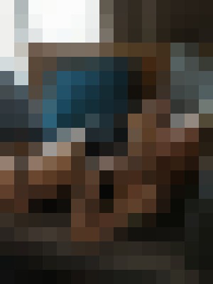 Background image - blurred