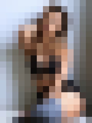 Background image - blurred