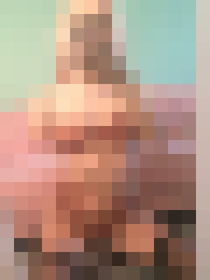 Background image - blurred