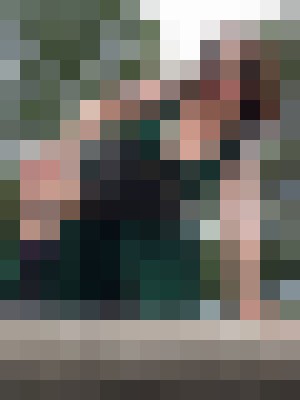 Background image - blurred
