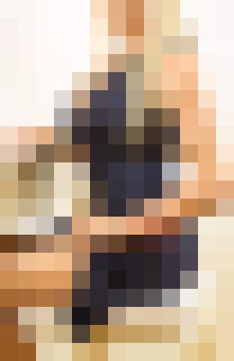 Background image - blurred