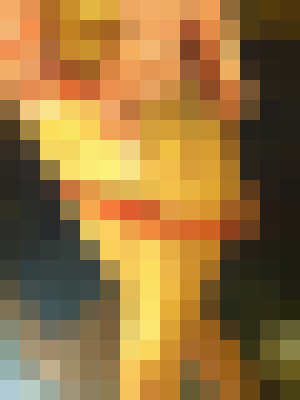 Background image - blurred