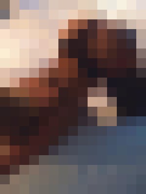 Background image - blurred