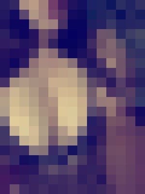 Background image - blurred