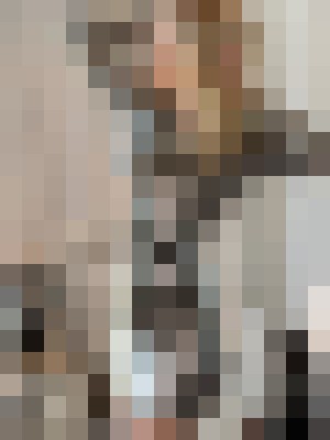 Background image - blurred