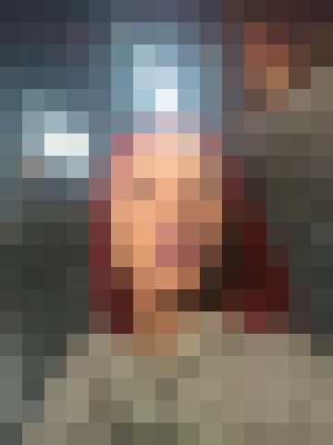 Background image - blurred