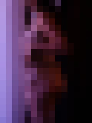 Background image - blurred