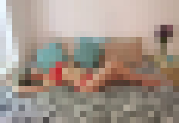 DirtyCouple New York City Escort, , Verified Adult Service Provider, Companion in United States | 6