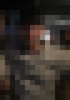 Escort-ads.com | Blurred background picture for member AnthG