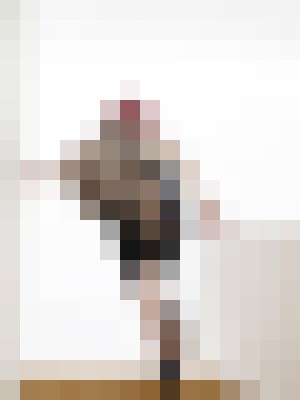Background image - blurred