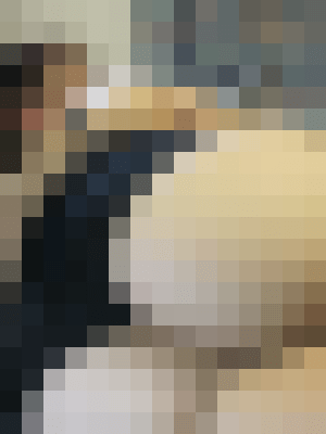 Background image - blurred