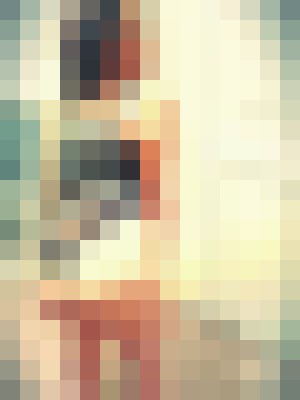 Background image - blurred