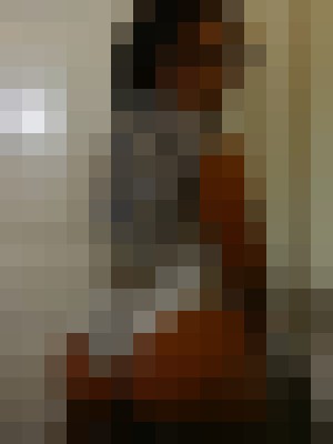 Background image - blurred
