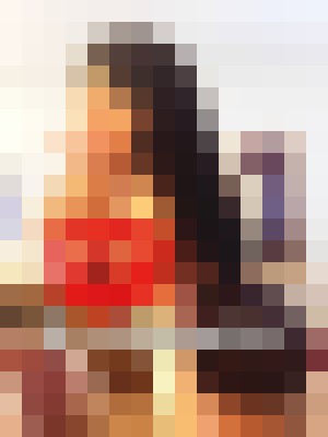 Background image - blurred
