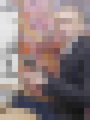 Background image - blurred