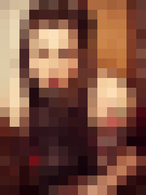Background image - blurred