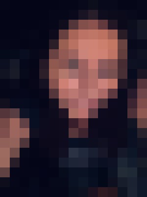 Background image - blurred