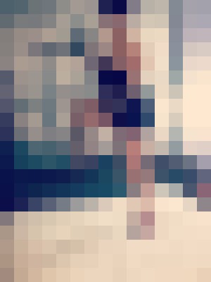 Background image - blurred