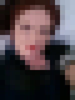 Background image - blurred