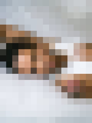 Background image - blurred