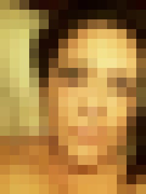 Background image - blurred
