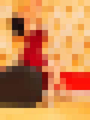 Background image - blurred