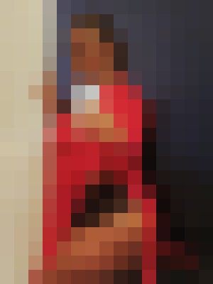 Background image - blurred