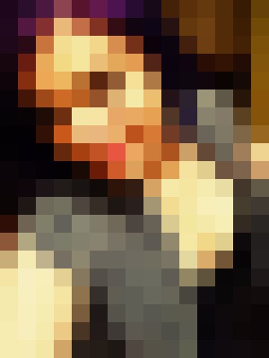 Background image - blurred