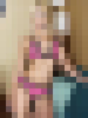 Background image - blurred