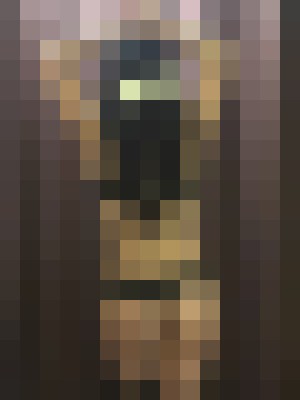 Background image - blurred