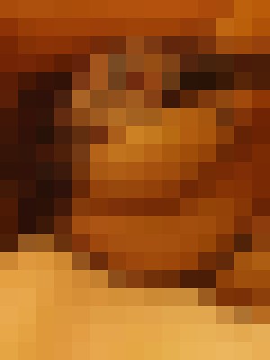 Background image - blurred