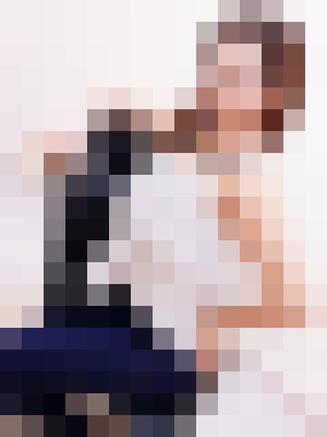 Background image - blurred