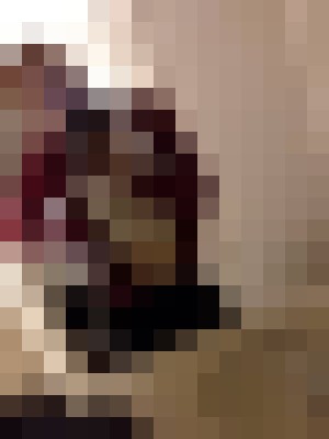 Background image - blurred