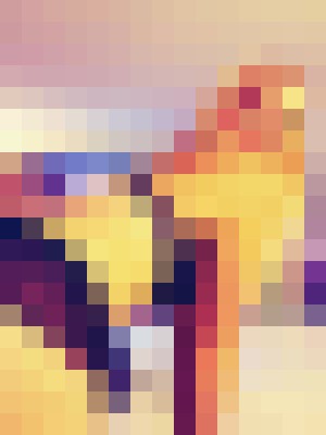 Background image - blurred