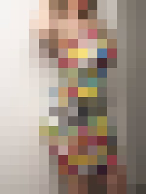 Background image - blurred