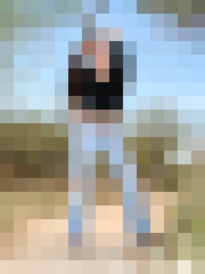 Background image - blurred