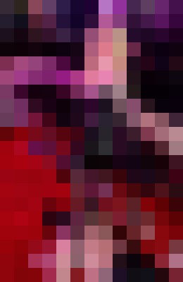 Background image - blurred