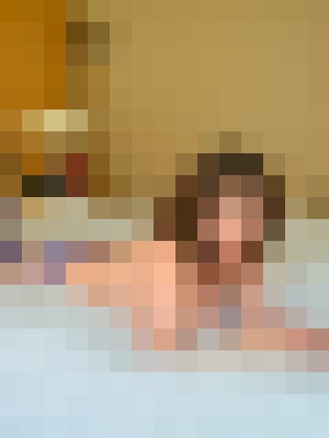 Background image - blurred
