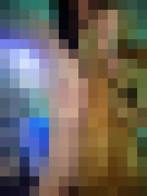 Graypdx Portland, Oregon Escort, Pornstar, BDSM, DUO, Couple, Massage, Verified Adult Service Provider, Companion in United States | 5